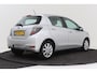 Toyota Yaris 1.5 Full Hybrid Aspiration | Trekhaak | CarPlay | Camera | Cruise Control