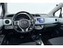 Toyota Yaris 1.5 Full Hybrid Aspiration | Trekhaak | CarPlay | Camera | Cruise Control