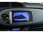 Toyota Yaris 1.5 Full Hybrid Aspiration | Trekhaak | CarPlay | Camera | Cruise Control