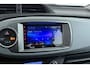 Toyota Yaris 1.5 Full Hybrid Aspiration | Trekhaak | CarPlay | Camera | Cruise Control