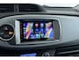 Toyota Yaris 1.5 Full Hybrid Aspiration | Trekhaak | CarPlay | Camera | Cruise Control