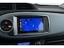 Toyota Yaris 1.5 Full Hybrid Aspiration | Trekhaak | CarPlay | Camera | Cruise Control