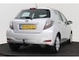 Toyota Yaris 1.5 Full Hybrid Aspiration | Trekhaak | CarPlay | Camera | Cruise Control