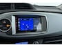 Toyota Yaris 1.5 Full Hybrid Aspiration | Trekhaak | CarPlay | Camera | Cruise Control