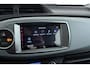 Toyota Yaris 1.5 Full Hybrid Aspiration | Trekhaak | CarPlay | Camera | Cruise Control