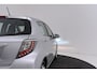 Toyota Yaris 1.5 Full Hybrid Aspiration | Trekhaak | CarPlay | Camera | Cruise Control