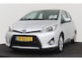 Toyota Yaris 1.5 Full Hybrid Aspiration | Trekhaak | CarPlay | Camera | Cruise Control