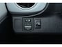 Toyota Yaris 1.5 Full Hybrid Aspiration | Trekhaak | CarPlay | Camera | Cruise Control