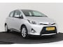 Toyota Yaris 1.5 Full Hybrid Aspiration | Trekhaak | CarPlay | Camera | Cruise Control