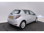 Toyota Yaris 1.5 Full Hybrid Aspiration | Trekhaak | CarPlay | Camera | Cruise Control