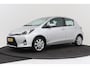 Toyota Yaris 1.5 Full Hybrid Aspiration | Trekhaak | CarPlay | Camera | Cruise Control