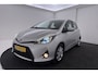 Toyota Yaris 1.5 Full Hybrid Aspiration | Trekhaak | CarPlay | Camera | Cruise Control