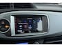 Toyota Yaris 1.5 Full Hybrid Aspiration | Trekhaak | CarPlay | Camera | Cruise Control
