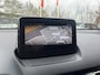 Mazda 2 1.5 Skyactiv-G GT-M // LED // DODEHOEK // HEAD-UP DISPLAY // KEYLESS // CAMERA+SENSOREN // NAVI //