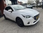 Mazda 2 1.5 Skyactiv-G GT-M // LED // DODEHOEK // HEAD-UP DISPLAY // KEYLESS // CAMERA+SENSOREN // NAVI //