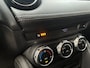 Mazda 2 1.5 Skyactiv-G GT-M // LED // DODEHOEK // HEAD-UP DISPLAY // KEYLESS // CAMERA+SENSOREN // NAVI //