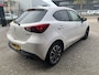 Mazda 2 1.5 Skyactiv-G GT-M // LED // DODEHOEK // HEAD-UP DISPLAY // KEYLESS // CAMERA+SENSOREN // NAVI //