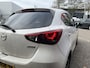 Mazda 2 1.5 Skyactiv-G GT-M // LED // DODEHOEK // HEAD-UP DISPLAY // KEYLESS // CAMERA+SENSOREN // NAVI //