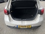 Mazda 2 1.5 Skyactiv-G GT-M // LED // DODEHOEK // HEAD-UP DISPLAY // KEYLESS // CAMERA+SENSOREN // NAVI //