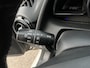 Mazda 2 1.5 Skyactiv-G GT-M // LED // DODEHOEK // HEAD-UP DISPLAY // KEYLESS // CAMERA+SENSOREN // NAVI //