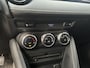 Mazda 2 1.5 Skyactiv-G GT-M // LED // DODEHOEK // HEAD-UP DISPLAY // KEYLESS // CAMERA+SENSOREN // NAVI //