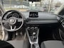 Mazda 2 1.5 Skyactiv-G GT-M // LED // DODEHOEK // HEAD-UP DISPLAY // KEYLESS // CAMERA+SENSOREN // NAVI //