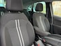 Opel Crossland 1.2 Turbo Elegance