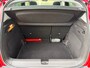 Opel Crossland 1.2 Turbo Elegance