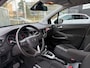 Opel Crossland 1.2 Turbo Elegance