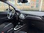 Opel Crossland 1.2 Turbo Elegance