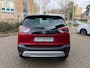 Opel Crossland 1.2 Turbo Elegance