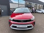 Opel Crossland 1.2 Turbo Elegance