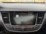 Opel Crossland 1.2 Turbo Elegance