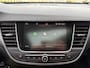 Opel Crossland 1.2 Turbo Elegance