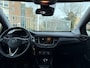 Opel Crossland 1.2 Turbo Elegance