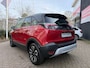 Opel Crossland 1.2 Turbo Elegance