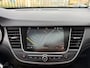 Opel Crossland 1.2 Turbo Elegance