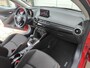 Mazda 2 1.5 Skyactiv-G Style Selected Airco Cruise Navi Camera LMV - RIJKLAAR -