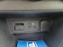 Mazda 2 1.5 Skyactiv-G Style Selected Airco Cruise Navi Camera LMV - RIJKLAAR -