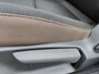 Mazda 2 1.5 Skyactiv-G Style Selected Airco Cruise Navi Camera LMV - RIJKLAAR -