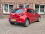Mazda 2 1.5 Skyactiv-G Style Selected Airco Cruise Navi Camera LMV - RIJKLAAR -