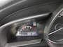 Mazda 2 1.5 Skyactiv-G Style Selected Airco Cruise Navi Camera LMV - RIJKLAAR -