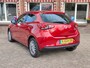 Mazda 2 1.5 Skyactiv-G Style Selected Airco Cruise Navi Camera LMV - RIJKLAAR -