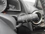 Mazda 2 1.5 Skyactiv-G Style Selected Airco Cruise Navi Camera LMV - RIJKLAAR -
