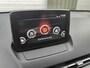 Mazda 2 1.5 Skyactiv-G Style Selected Airco Cruise Navi Camera LMV - RIJKLAAR -