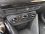 Mazda 2 1.5 Skyactiv-G Style Selected Airco Cruise Navi Camera LMV - RIJKLAAR -