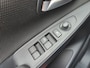 Mazda 2 1.5 Skyactiv-G Style Selected Airco Cruise Navi Camera LMV - RIJKLAAR -