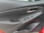 Mazda 2 1.5 Skyactiv-G Style Selected Airco Cruise Navi Camera LMV - RIJKLAAR -