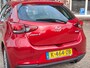 Mazda 2 1.5 Skyactiv-G Style Selected Airco Cruise Navi Camera LMV - RIJKLAAR -