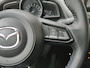 Mazda 2 1.5 Skyactiv-G Style Selected Airco Cruise Navi Camera LMV - RIJKLAAR -